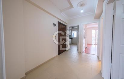 ATAŞEHİR KAYIŞDAĞI YÜKSEK KİRA GETİRİLİ FIRSAT YATIRIMLIK