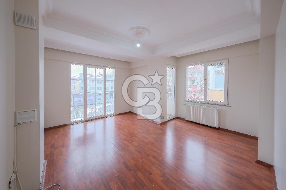 ATAŞEHİR KAYIŞDAĞI YÜKSEK KİRA GETİRİLİ FIRSAT YATIRIMLIK