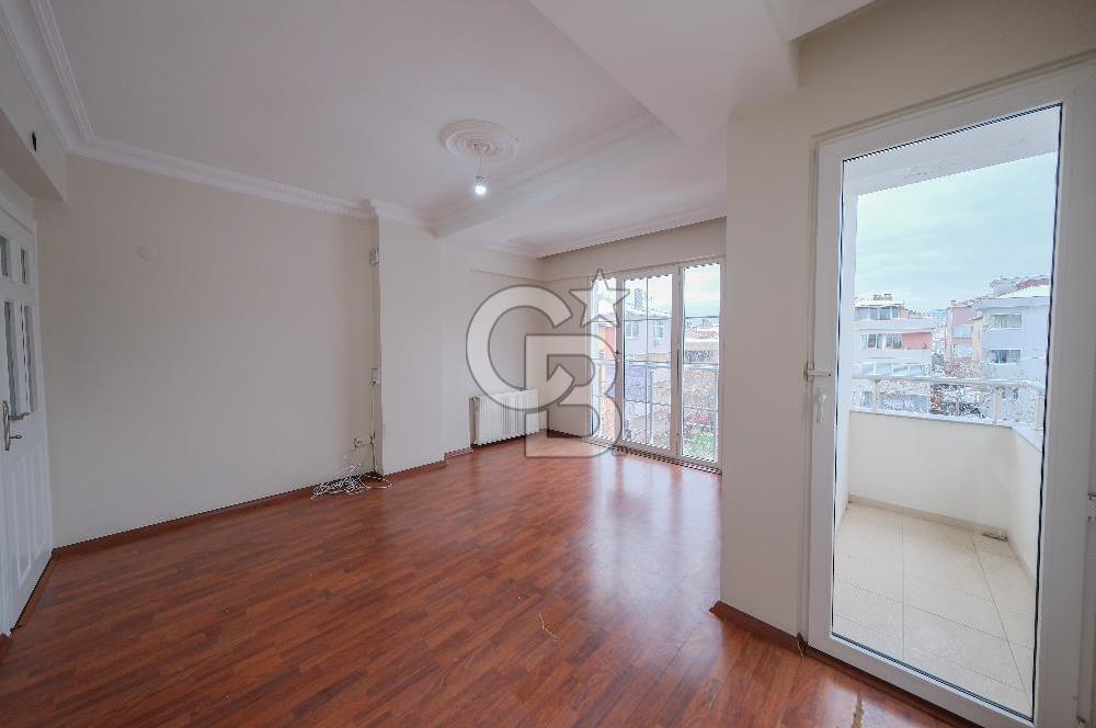 ATAŞEHİR KAYIŞDAĞI YÜKSEK KİRA GETİRİLİ FIRSAT YATIRIMLIK