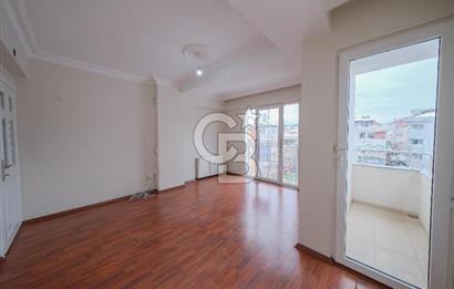 ATAŞEHİR KAYIŞDAĞI YÜKSEK KİRA GETİRİLİ FIRSAT YATIRIMLIK