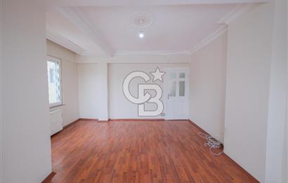 ATAŞEHİR KAYIŞDAĞI YÜKSEK KİRA GETİRİLİ FIRSAT YATIRIMLIK