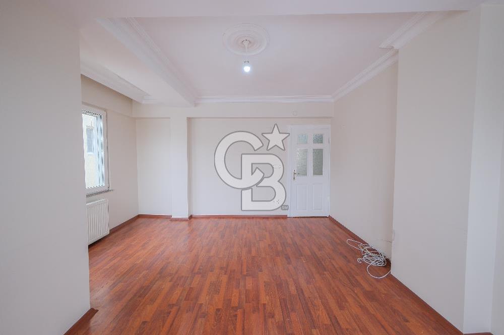 ATAŞEHİR KAYIŞDAĞI YÜKSEK KİRA GETİRİLİ FIRSAT YATIRIMLIK