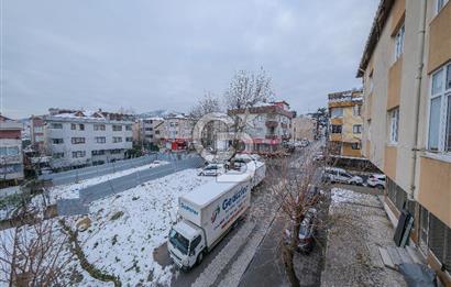 ATAŞEHİR KAYIŞDAĞI YÜKSEK KİRA GETİRİLİ FIRSAT YATIRIMLIK