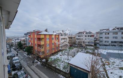 ATAŞEHİR KAYIŞDAĞI YÜKSEK KİRA GETİRİLİ FIRSAT YATIRIMLIK