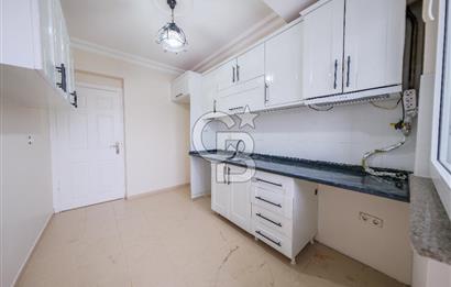 ATAŞEHİR KAYIŞDAĞI YÜKSEK KİRA GETİRİLİ FIRSAT YATIRIMLIK