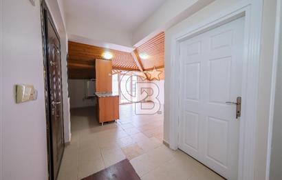 ATAŞEHİR KAYIŞDAĞI YÜKSEK KİRA GETİRİLİ FIRSAT YATIRIMLIK