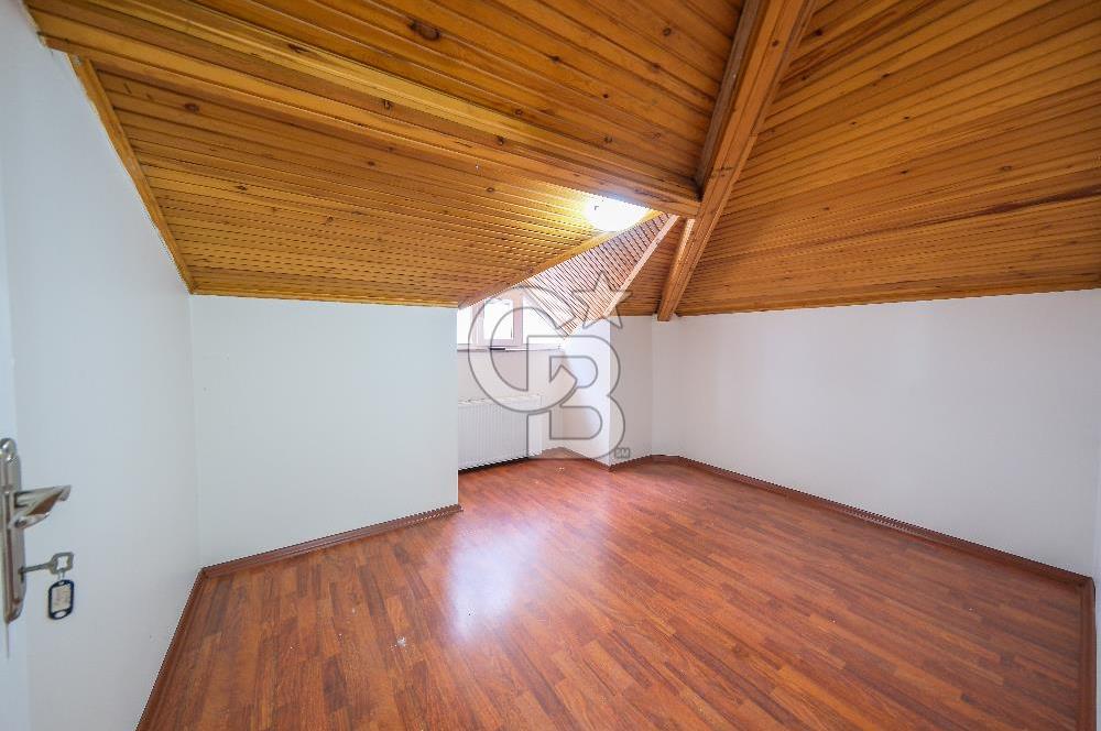 ATAŞEHİR KAYIŞDAĞI YÜKSEK KİRA GETİRİLİ FIRSAT YATIRIMLIK