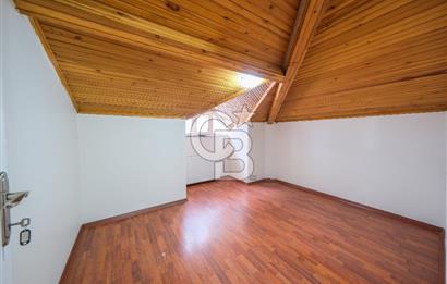 ATAŞEHİR KAYIŞDAĞI YÜKSEK KİRA GETİRİLİ FIRSAT YATIRIMLIK