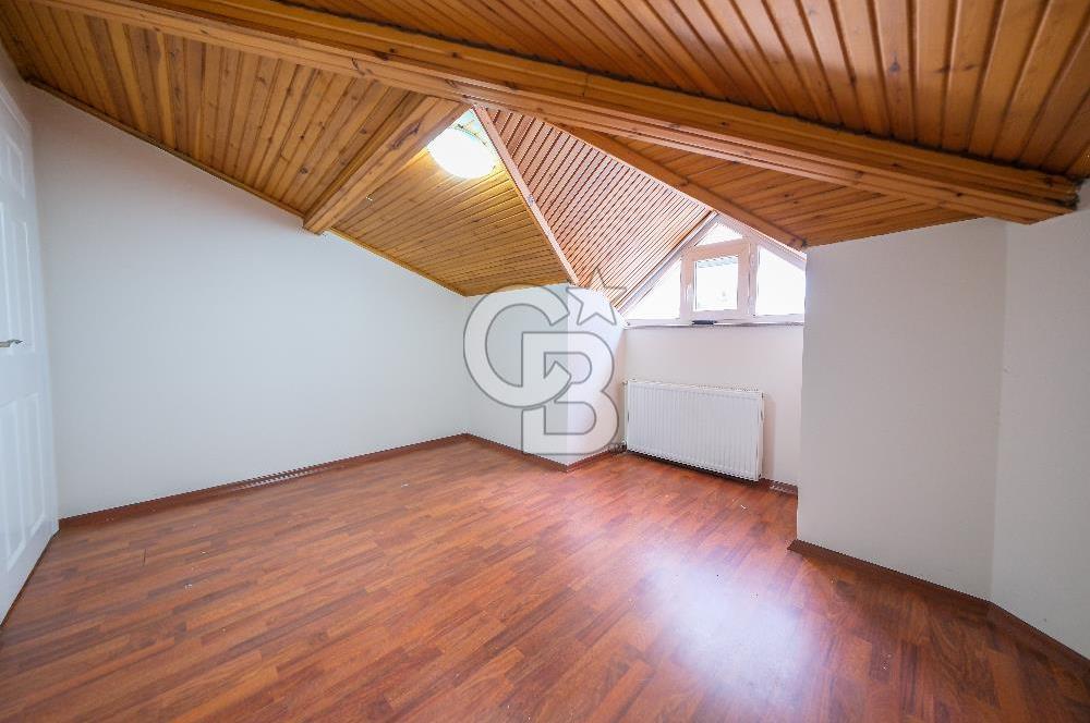 ATAŞEHİR KAYIŞDAĞI YÜKSEK KİRA GETİRİLİ FIRSAT YATIRIMLIK