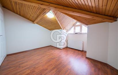 ATAŞEHİR KAYIŞDAĞI YÜKSEK KİRA GETİRİLİ FIRSAT YATIRIMLIK