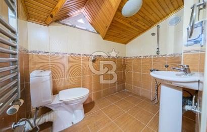 ATAŞEHİR KAYIŞDAĞI YÜKSEK KİRA GETİRİLİ FIRSAT YATIRIMLIK