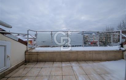 ATAŞEHİR KAYIŞDAĞI YÜKSEK KİRA GETİRİLİ FIRSAT YATIRIMLIK