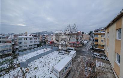 ATAŞEHİR KAYIŞDAĞI YÜKSEK KİRA GETİRİLİ FIRSAT YATIRIMLIK