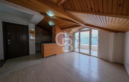 ATAŞEHİR KAYIŞDAĞI YÜKSEK KİRA GETİRİLİ FIRSAT YATIRIMLIK