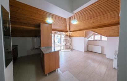 ATAŞEHİR KAYIŞDAĞI YÜKSEK KİRA GETİRİLİ FIRSAT YATIRIMLIK