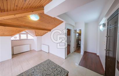 ATAŞEHİR KAYIŞDAĞI YÜKSEK KİRA GETİRİLİ FIRSAT YATIRIMLIK