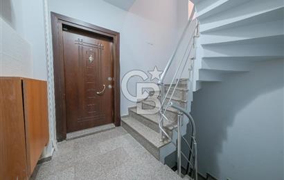 ATAŞEHİR KAYIŞDAĞI YÜKSEK KİRA GETİRİLİ FIRSAT YATIRIMLIK