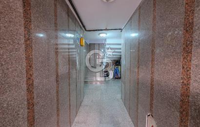 ATAŞEHİR KAYIŞDAĞI YÜKSEK KİRA GETİRİLİ FIRSAT YATIRIMLIK