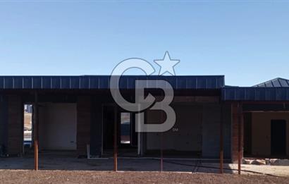 TAKASA AÇIK/ALACAATLIDA/KORU METROSU YAKINI/ULTRA LÜKS 7+1 VİLLA