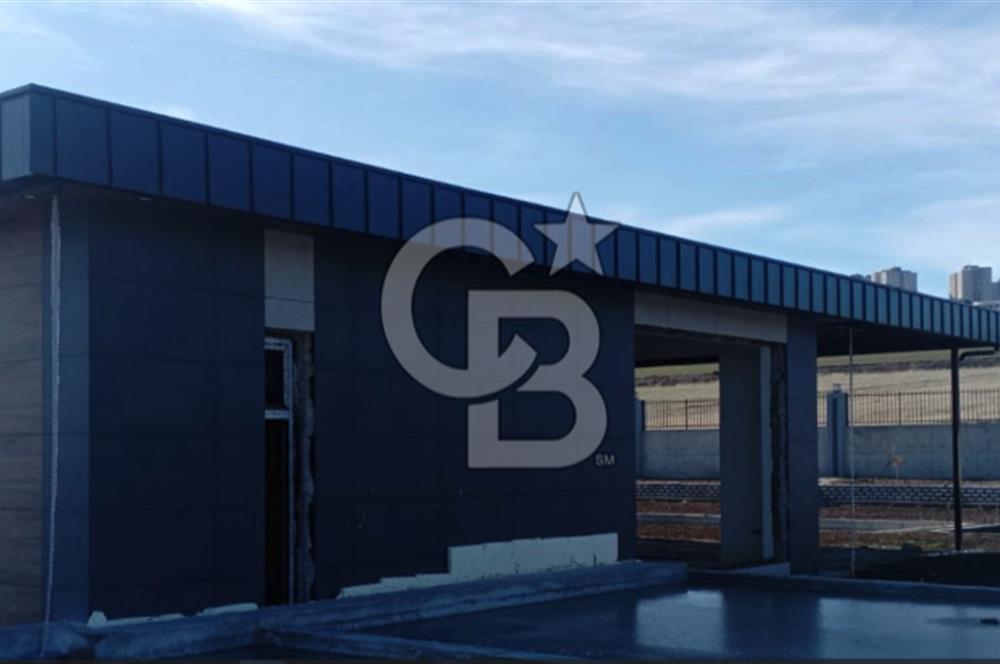 TAKASA AÇIK/ALACAATLIDA/KORU METROSU YAKINI/ULTRA LÜKS 7+1 VİLLA