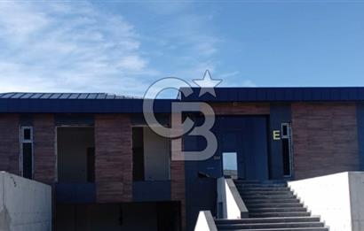 TAKASA AÇIK/ALACAATLIDA/KORU METROSU YAKINI/ULTRA LÜKS 7+1 VİLLA