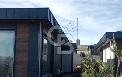TAKASA AÇIK/ALACAATLIDA/KORU METROSU YAKINI/ULTRA LÜKS 7+1 VİLLA