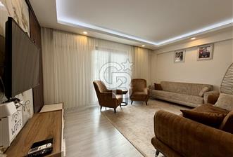 KEMALPAŞA SOĞUKPINAR’DA SATILIK DUBLEKS DAİRE 4+1 - 1 - 330508