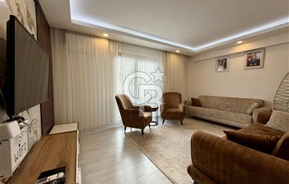 KEMALPAŞA SOĞUKPINAR’DA SATILIK DUBLEKS DAİRE 4+1