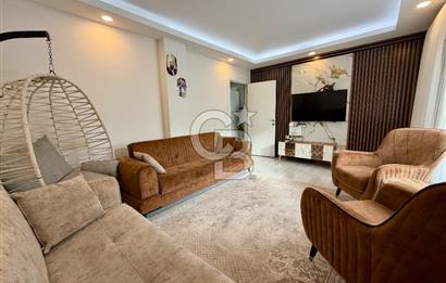 KEMALPAŞA SOĞUKPINAR’DA SATILIK DUBLEKS DAİRE 4+1