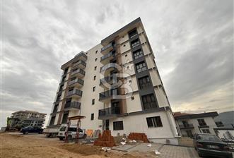 Körfez Mahallesi Sıfır Satılık 3+1 Daire Havuzlu Sitede  - 10 - 330484