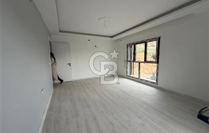 Körfez Mahallesi Sıfır Satılık 3+1 Daire Havuzlu Sitede 
