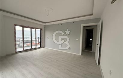 Körfez Mahallesi Sıfır Satılık 3+1 Daire Havuzlu Sitede 