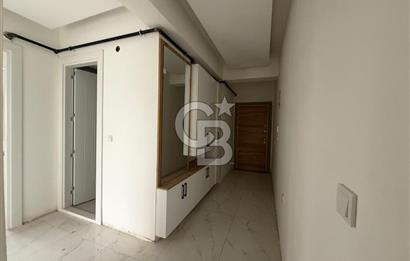 Körfez Mahallesi Sıfır Satılık 3+1 Daire Havuzlu Sitede 