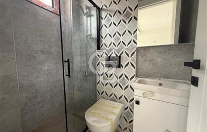 Körfez Mahallesi Sıfır Satılık 3+1 Daire Havuzlu Sitede 