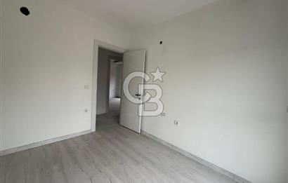 Körfez Mahallesi Sıfır Satılık 3+1 Daire Havuzlu Sitede 