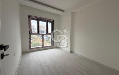 Körfez Mahallesi Sıfır Satılık 3+1 Daire Havuzlu Sitede 