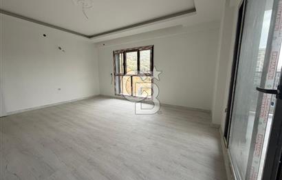 Körfez Mahallesi Sıfır Satılık 3+1 Daire Havuzlu Sitede 