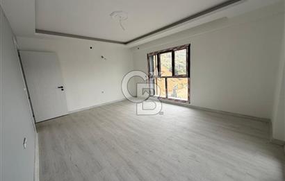 Körfez Mahallesi Sıfır Satılık 3+1 Daire Havuzlu Sitede 