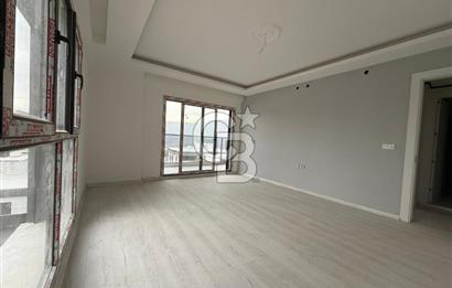 Körfez Mahallesi Sıfır Satılık 3+1 Daire Havuzlu Sitede 