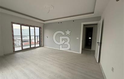 Körfez Mahallesi Sıfır Satılık 3+1 Daire Havuzlu Sitede 