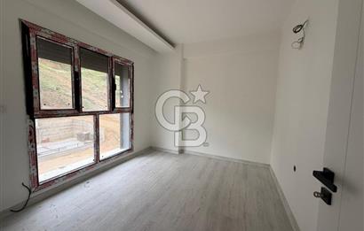 Körfez Mahallesi Sıfır Satılık 3+1 Daire Havuzlu Sitede 