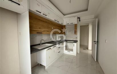 Körfez Mahallesi Sıfır Satılık 3+1 Daire Havuzlu Sitede 