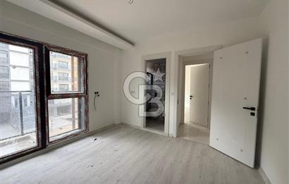 Körfez Mahallesi Sıfır Satılık 3+1 Daire Havuzlu Sitede 