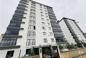 EGE MAHALLESİ CUMHURİYET SİTESİNDE 3+1 KİRALIK DAİRE - 1 - 330485