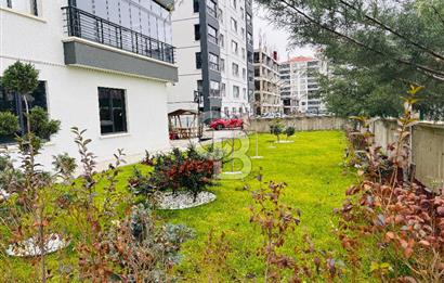 EGE MAHALLESİ CUMHURİYET SİTESİNDE 3+1 KİRALIK DAİRE