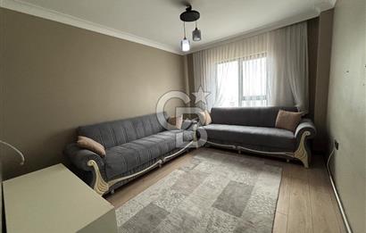 EGE MAHALLESİ CUMHURİYET SİTESİNDE 3+1 KİRALIK DAİRE