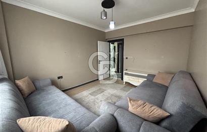 EGE MAHALLESİ CUMHURİYET SİTESİNDE 3+1 KİRALIK DAİRE