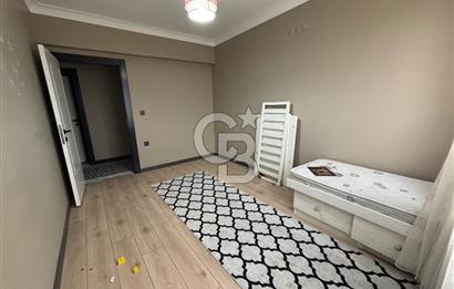 EGE MAHALLESİ CUMHURİYET SİTESİNDE 3+1 KİRALIK DAİRE