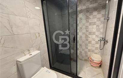 EGE MAHALLESİ CUMHURİYET SİTESİNDE 3+1 KİRALIK DAİRE