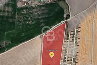 GÖLBAŞI OĞULBEYDE SATILIK HOBİ BAHÇESİ - 1 - 330477